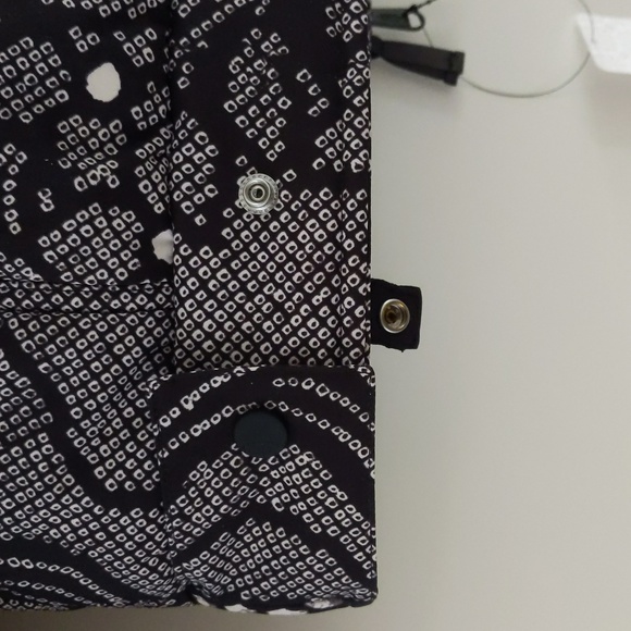 Free People Bunny Slope ski jacket - Picture 11 of 15